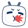 tv_吐血