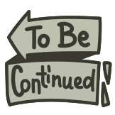 热词系列_标准结局