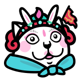 热词系列_知识增加