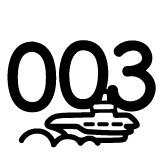 热词系列_福建舰