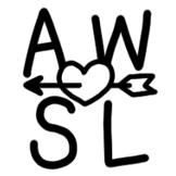 热词系列_AWSL