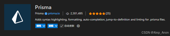 记录编译Nuxt项目遇到的问题